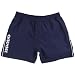 CHIEMSEE Herren Badeshorts BRUNO, navy blue, L, 14006-101
