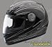 Scorpion EXO-400 Graphic Motorcycle Helmet - Tsunami