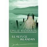Détails sur le produit