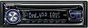 Kenwood KDC W5541U