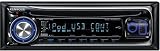 Kenwood KDC W5541U