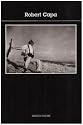 Robert Capa