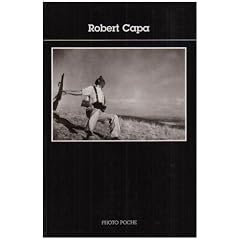 Robert Capa