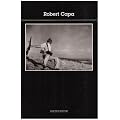Robert Capa
