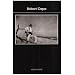 Robert Capa