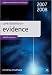 Book Core Statutes on Evidence (Palgrave Macmillan Core Statutes)