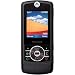 Motorola MotoRizr Z3 Quad Band GSM Cellular Phone ( Unlocked )