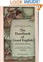 The Handbook of Good English (A Comprehensive, Easy-to-use Guide to Modern Grammar, Punctuation, Usage and Style) (Revised and Updated)