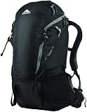 Gregory Mountain Products Tarne 36 Backpack