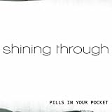 Pills In Your Pocket - Single