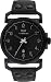 Observer - Black / BIP / Black Dial Vestal Watch
