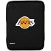 Los Angeles Lakers iPad Sleeve