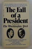 Fall of a President, The