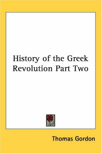 History