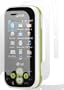 Clear-Coat Full Body Scratch Protector for the LG Neon