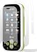 Clear-Coat Full Body Scratch Protector for the LG Neon