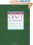 Nonfiction Craft Lessons: Teaching Information Writing K-8