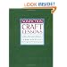 Nonfiction Craft Lessons: Teaching Information Writing K-8