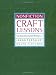 Nonfiction Craft Lessons: Teaching Information Writing K-8