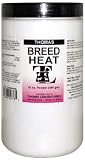 Breed Heat 16oz pwd