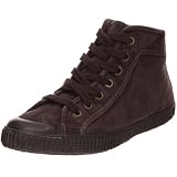 Chipie Bebop Enz, Baskets mode femme