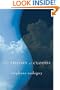 The Theory of Clouds