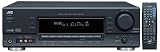 JVC RX5060B Audio/Video Receiver