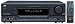 JVC RX5060B Audio/Video Receiver