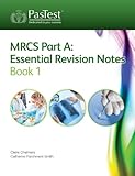 How to pass the MRCS OSCE