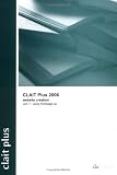 CLAIT Plus 2006 Unit 7 Website Creation Using FrontPage XP (New Clait 2006)