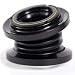 Lensbaby The Muse for Olympus four thirds mount Digital SLR Cameras