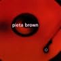 Pieta Brown