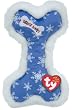 Snowflake Bone