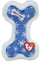 Snowflake Bone