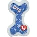 Snowflake Bone