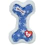 Snowflake Bone