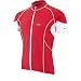 Mens Lemmon Jersey