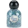 Robins Nest Dew Drops Small Bottles, Water