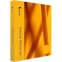 Vollversion BACKUP EXEC 2010 AGENT FOR MSFT ACTIVE DIRECTORY WIN ML PER DOMAIN CONTROLLER BNDL BUS PACK BASIC 1Y