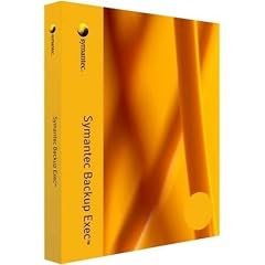 Vollversion BACKUP EXEC 2010 AGENT FOR MSFT ACTIVE DIRECTORY WIN ML PER DOMAIN CONTROLLER BNDL BUS PACK BASIC 1Y