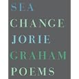 Sea Change: Poems