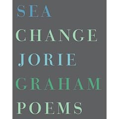 Sea Change: Poems