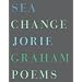 Sea Change: Poems