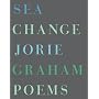 Sea Change: Poems
