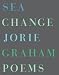 Sea Change: Poems