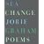 Sea Change: Poems