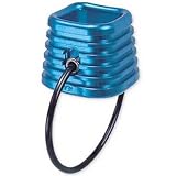 Trango Pyramid Belay/Rappel Device