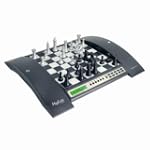 Saitek CT12E - Mephisto Explorer Pro