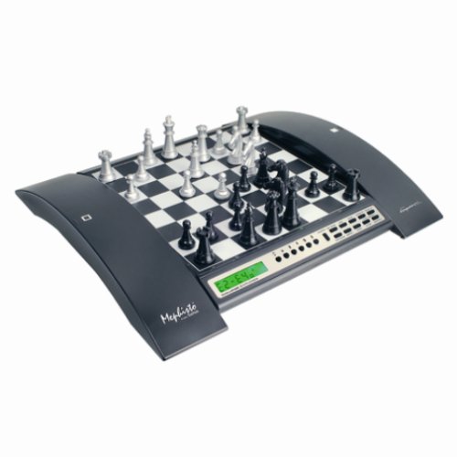 Chess Explorer Pro