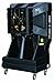 Read Port-A-Cool PAC163SVT 16-Inch Portable Evaporative Cooling Unit with Vertical Tank, 3900 CFM, 900 Square Foot Cooling Capacity, 3-Speed, Black Details Port-A-Cool PAC163SVT 16-Inch Portable Evaporative Cooling Unit with Vertical Tank, 3900 CFM, 900 Square Foot Cooling Capacity, 3-Speed, Black